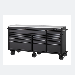 Hot sale 72 inch tool chest suppliers