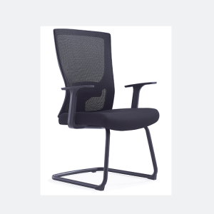 Mesh Chairs-ChaoFan Group Co.Ltd