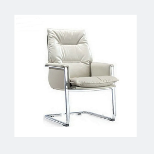 Executive office chairs-ChaoFan Group Co.Ltd