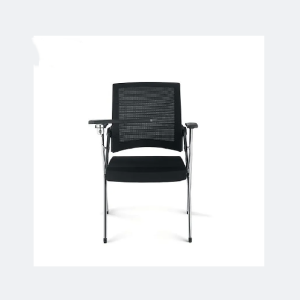 Training Chairs-ChaoFan Group Co.Ltd