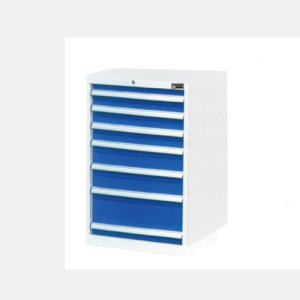 Storage Tool Cabinets-ChaoFan Group Co.Ltd