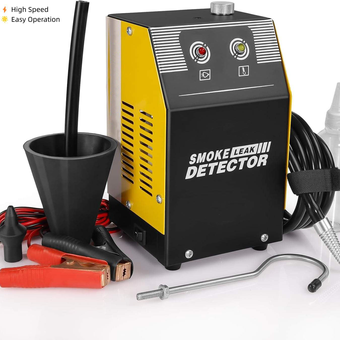 Hcda161f98b4e41739f30992fe4781443F