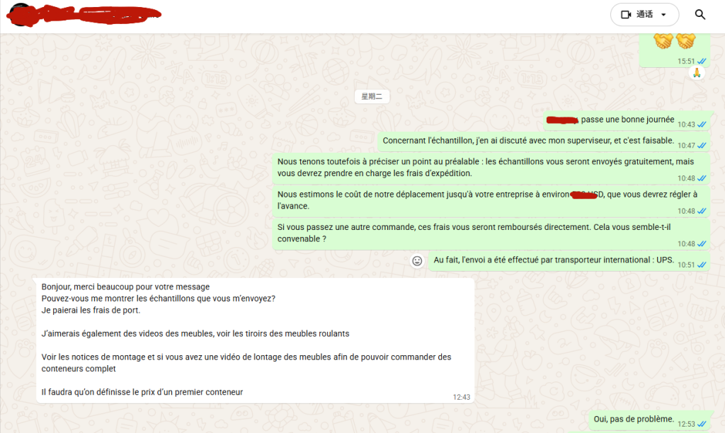 Tool cabinet/tool cart