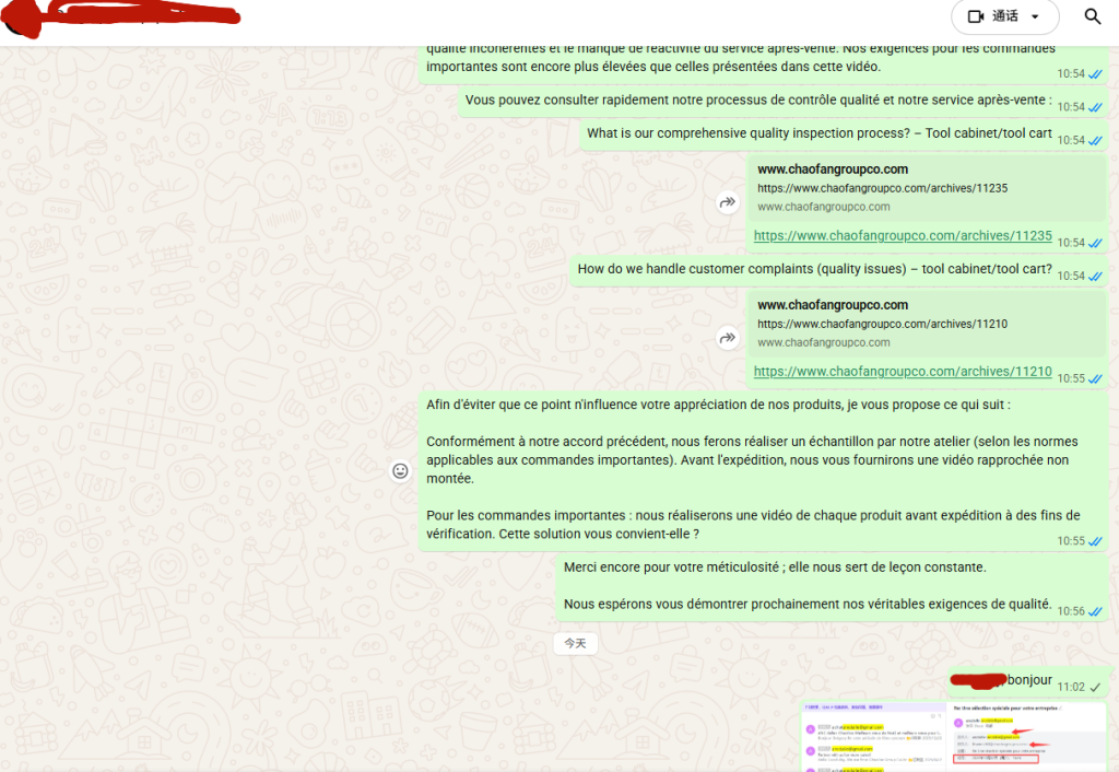 Tool cabinet/tool cart