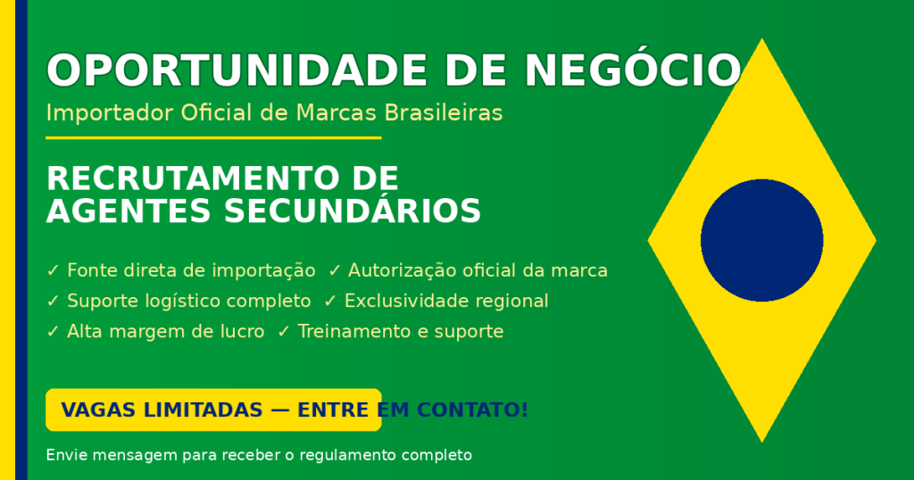 brazil_agent_recruitment_banner